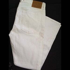 Jeans Guess Skinny
